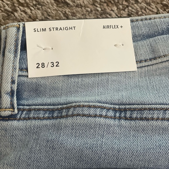 American Eagle Jeans! - Picture 2 of 5